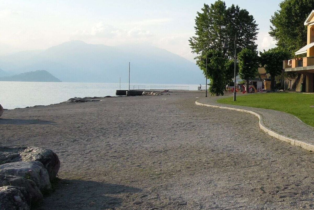 576383-Nicht zugeordnet