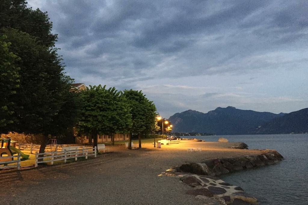 576383-Nicht zugeordnet