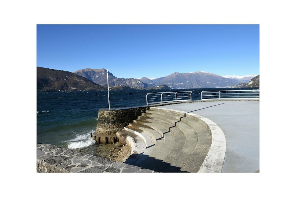 576383-Nicht zugeordnet