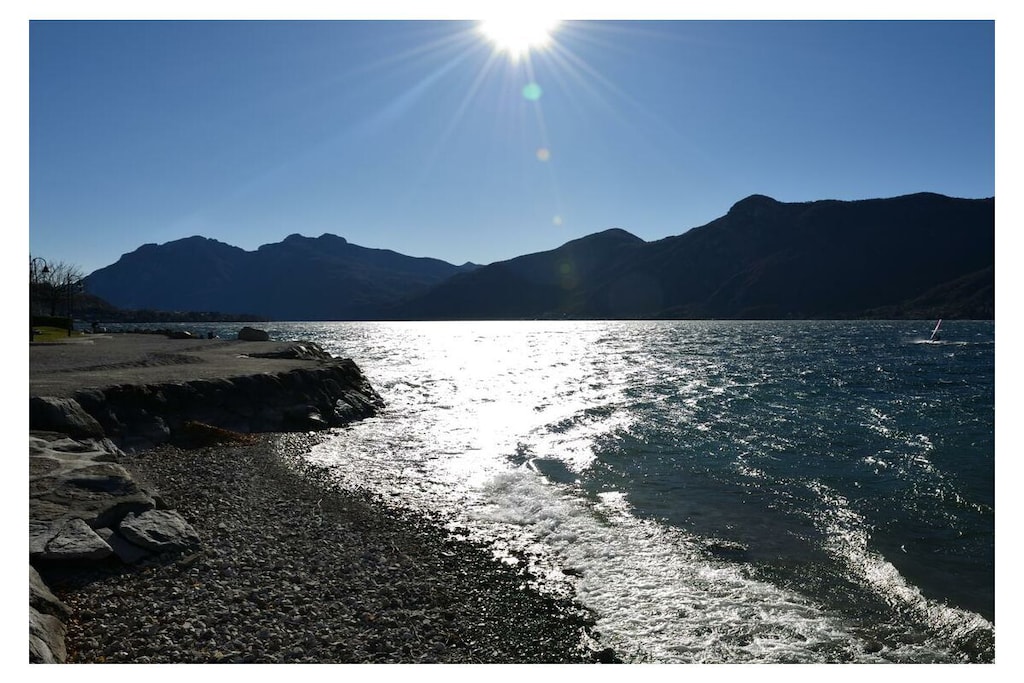 576383-Nicht zugeordnet