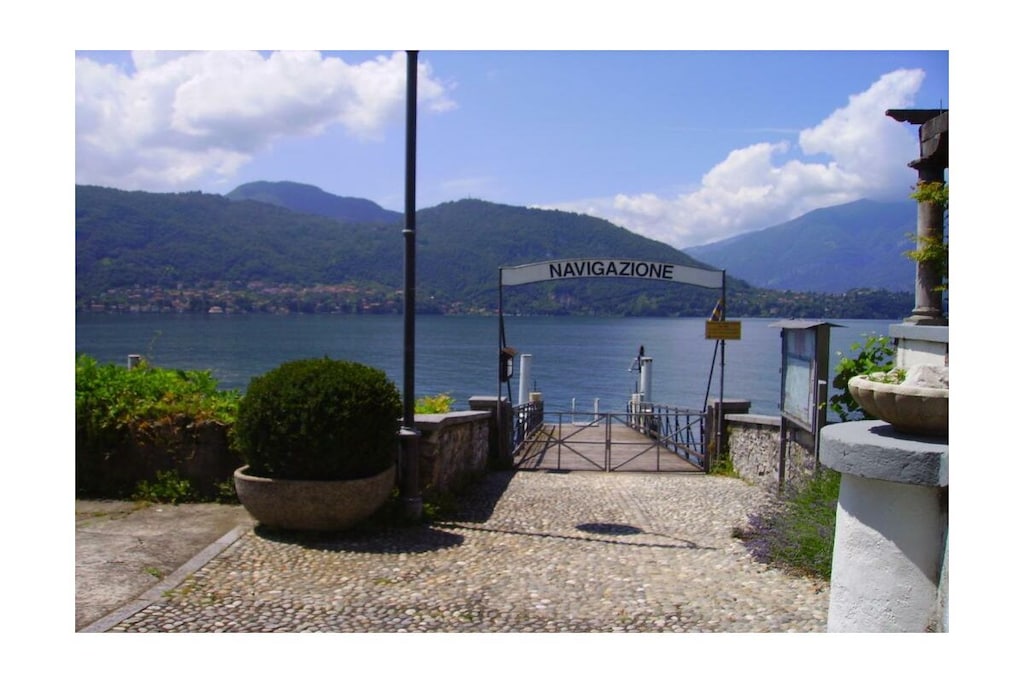 576383-Nicht zugeordnet