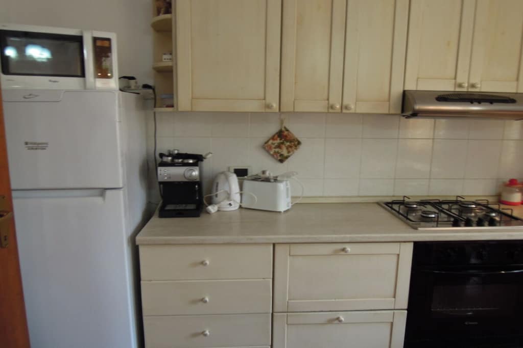 576383-Nicht zugeordnet