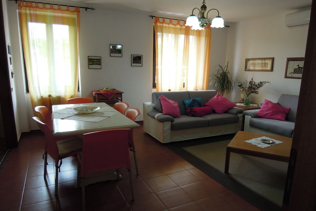 576383-Nicht zugeordnet