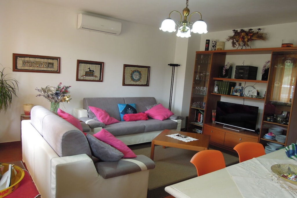 576383-Nicht zugeordnet