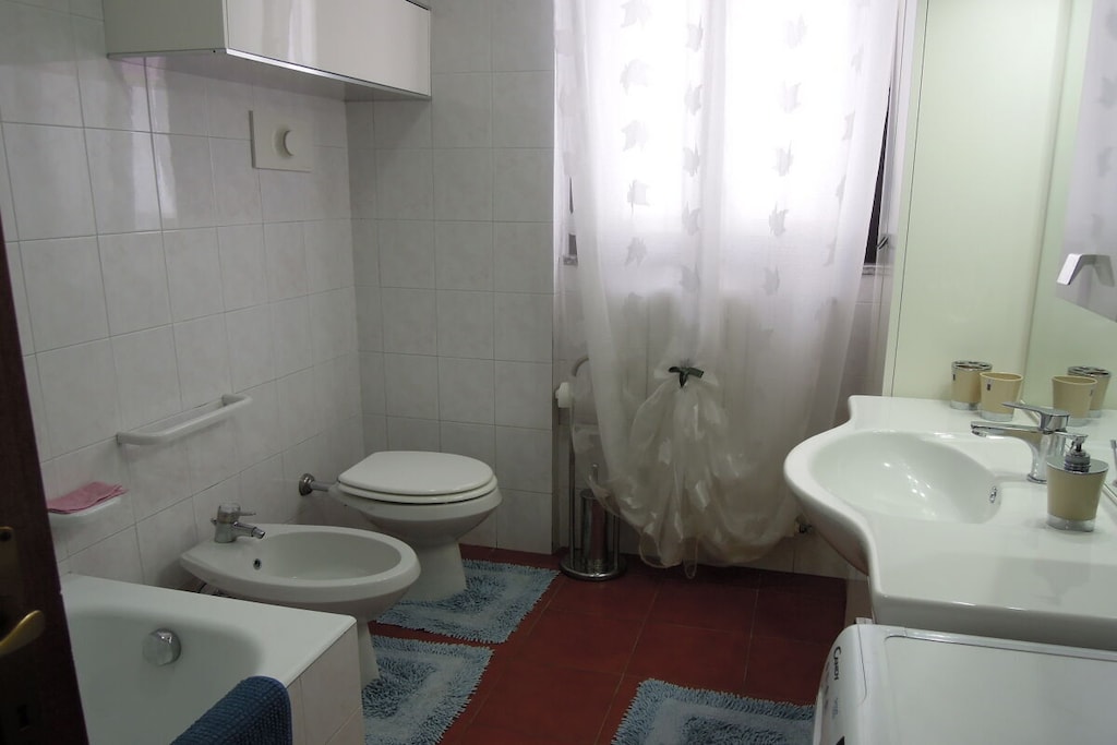 576383-Nicht zugeordnet