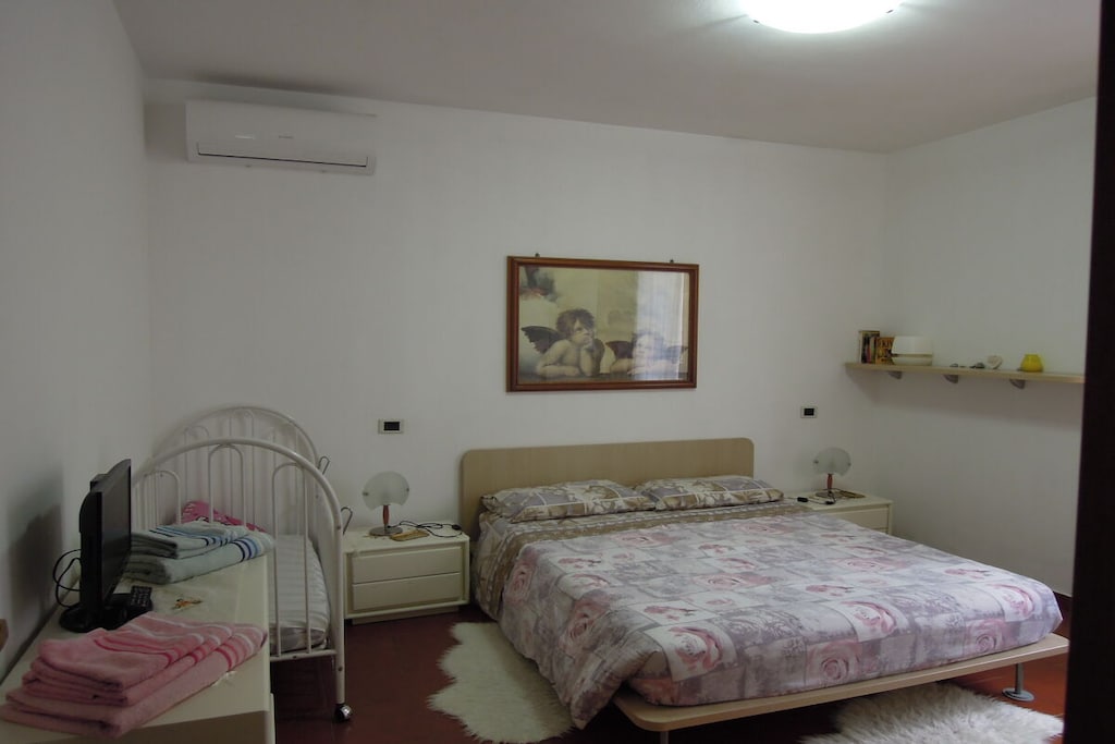 576383-Nicht zugeordnet