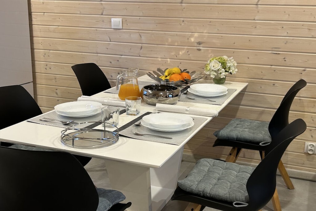 576456-Nicht zugeordnet