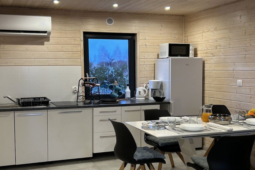 576456-Nicht zugeordnet