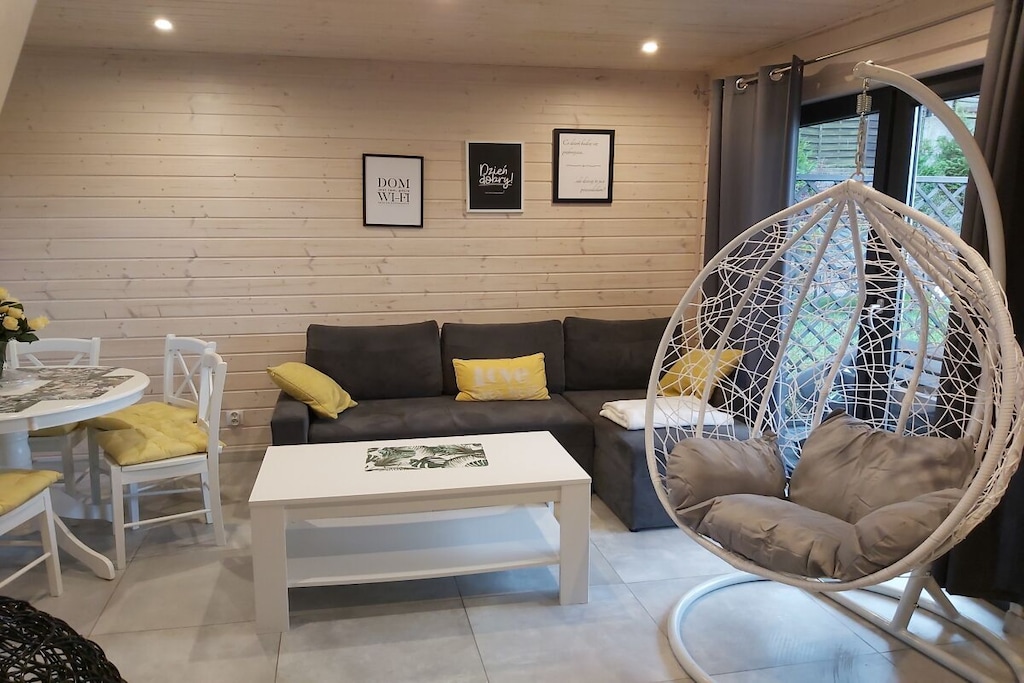 576456-Nicht zugeordnet