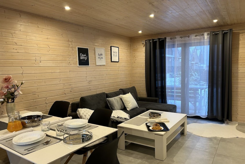 576456-Nicht zugeordnet