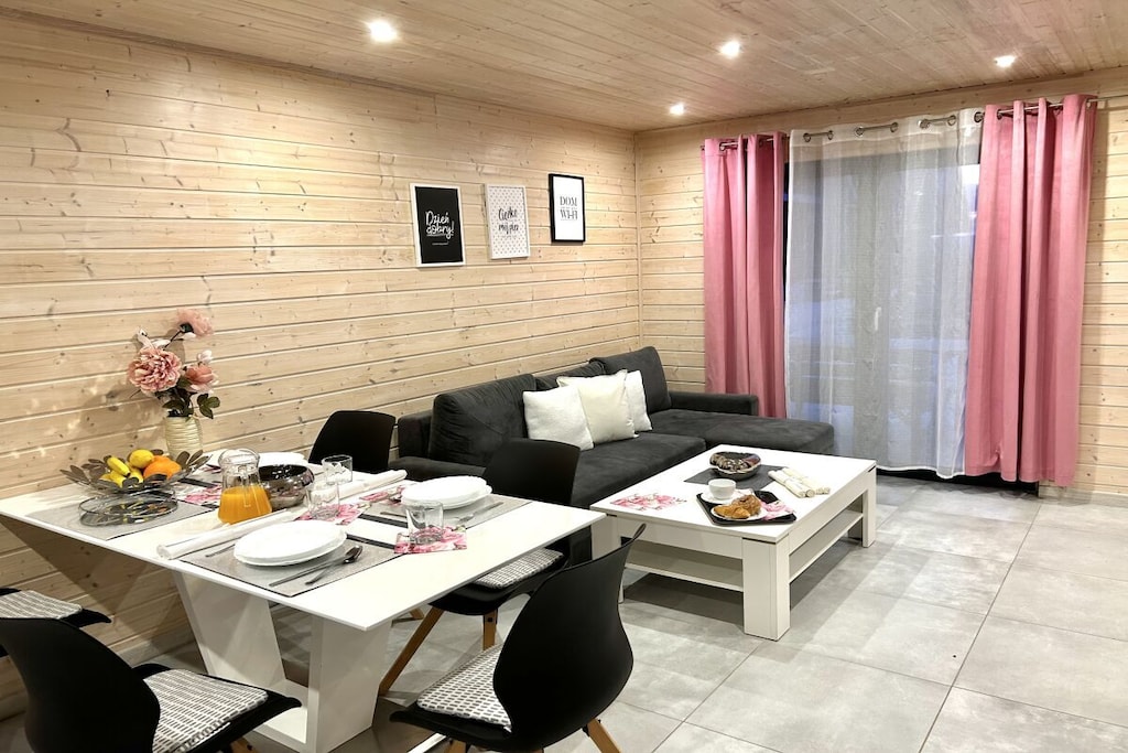 576456-Nicht zugeordnet