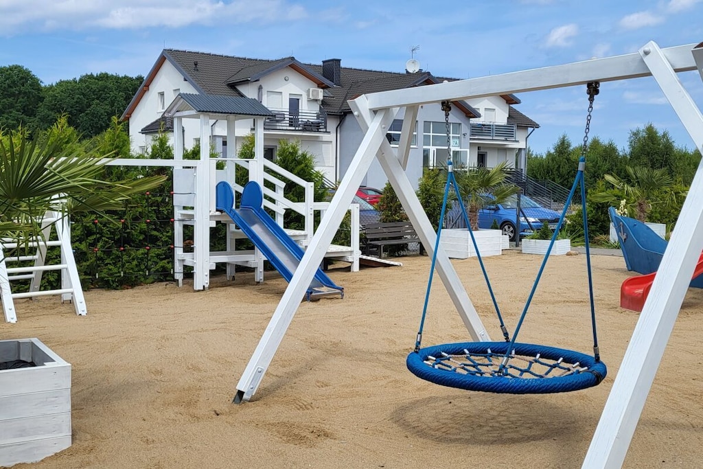 576456-Nicht zugeordnet