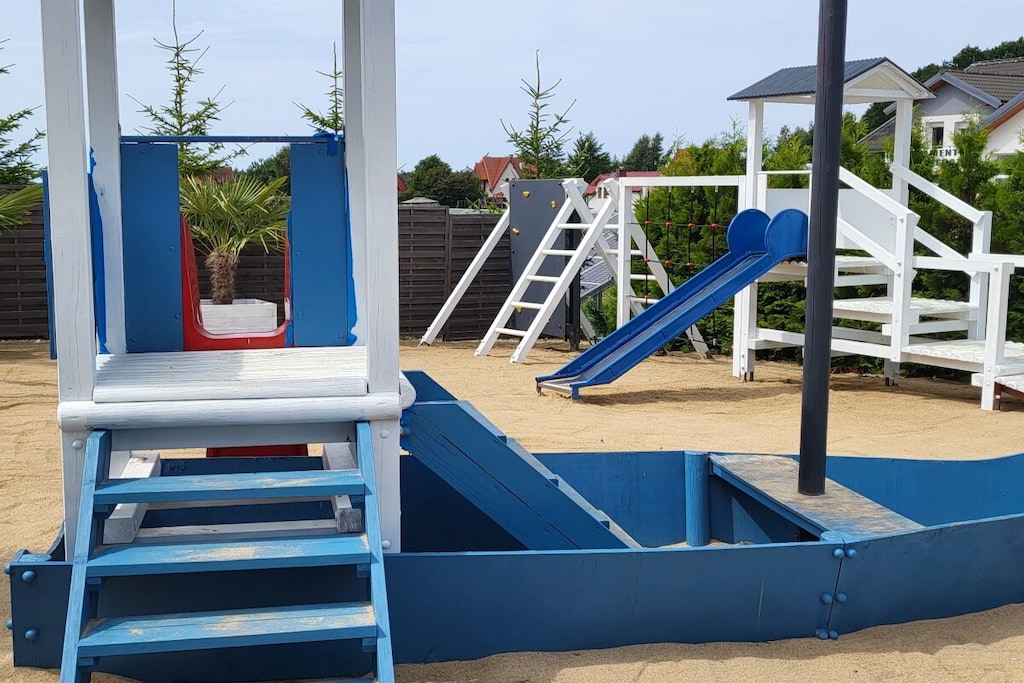 576456-Nicht zugeordnet