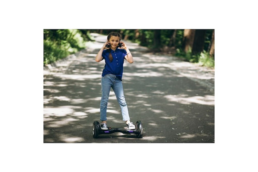 576456-Nicht zugeordnet