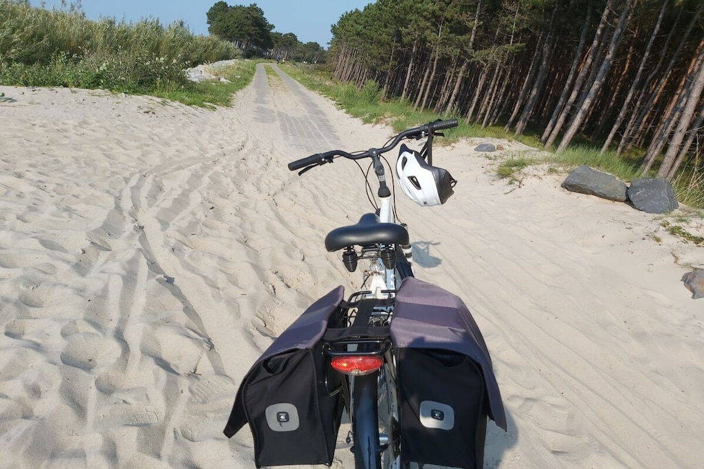 576456-Nicht zugeordnet