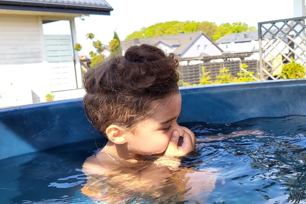 576456-Nicht zugeordnet