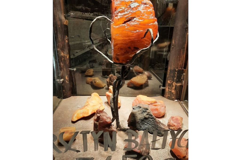 576456-Nicht zugeordnet