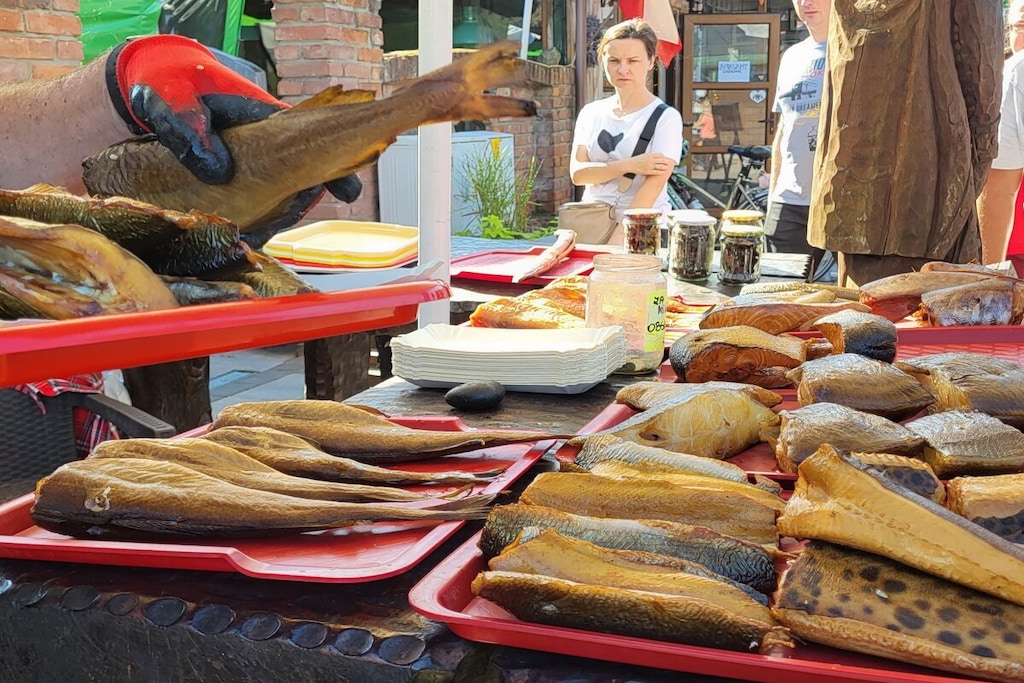 576456-Nicht zugeordnet