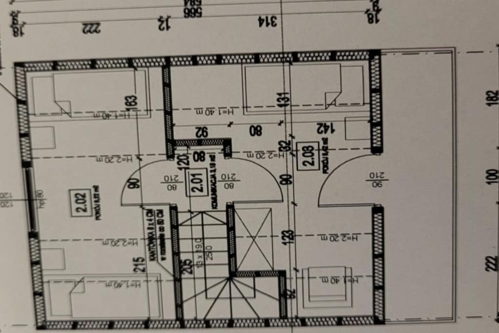576456-Nicht zugeordnet