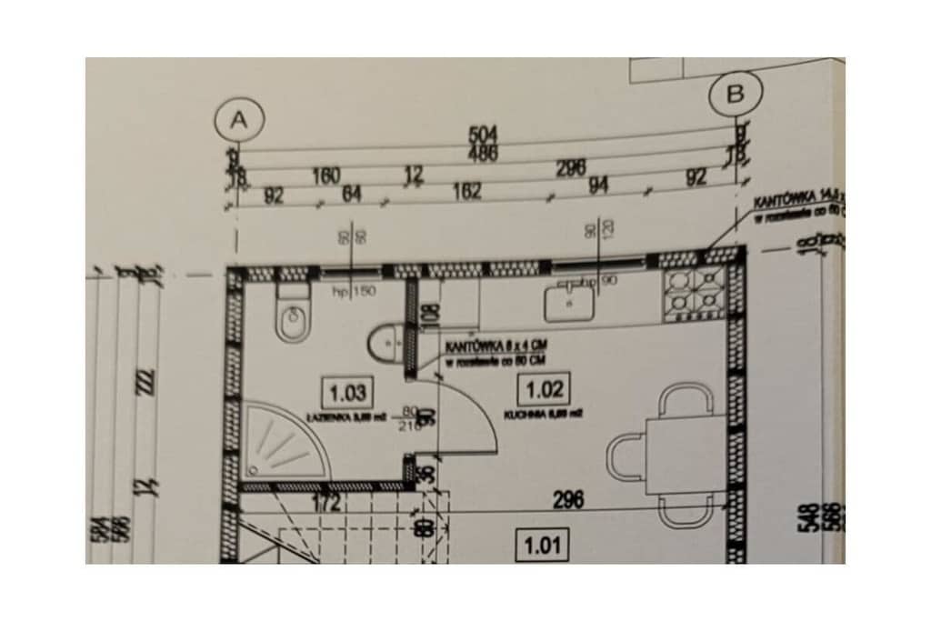 576456-Nicht zugeordnet