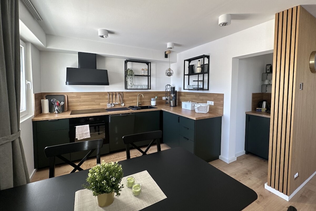 582278-Nicht zugeordnet