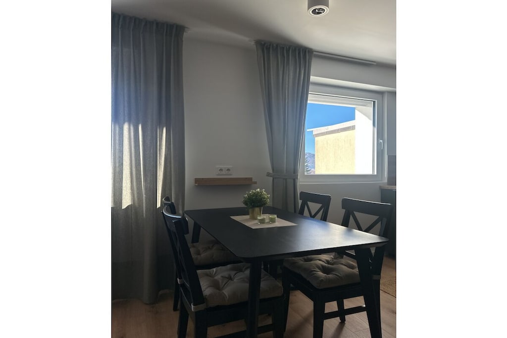 582278-Nicht zugeordnet