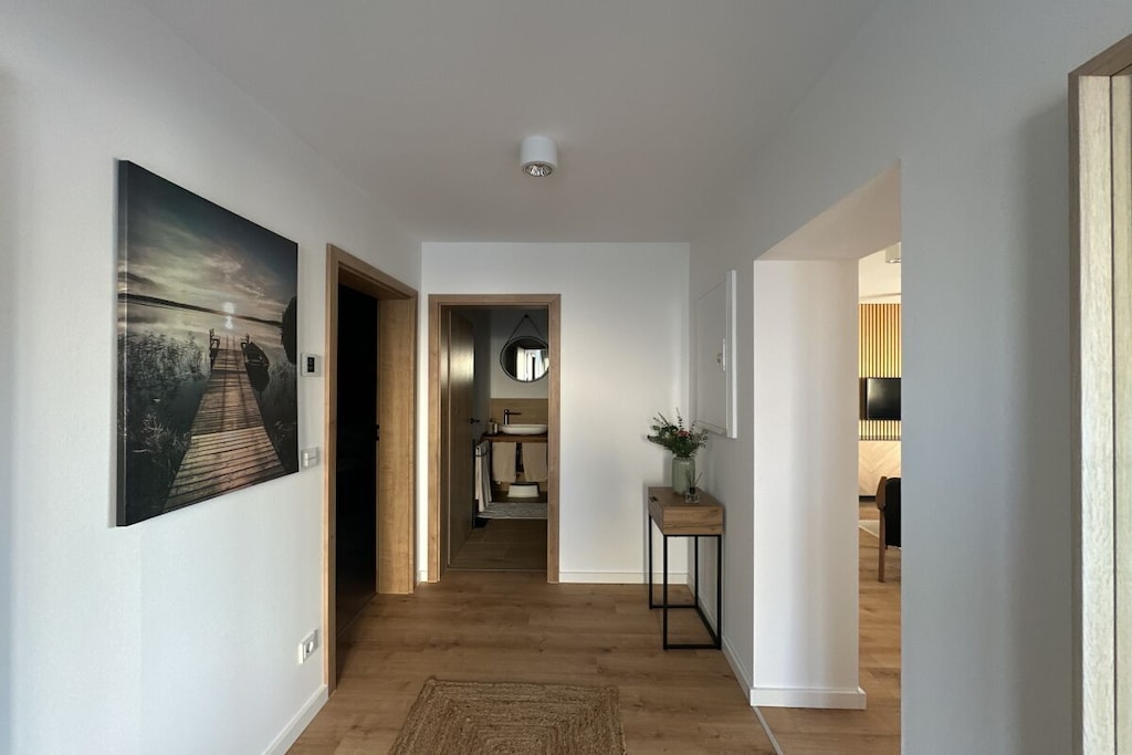 582278-Nicht zugeordnet