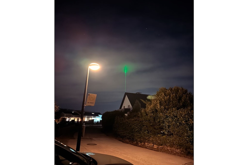 582278-Nicht zugeordnet