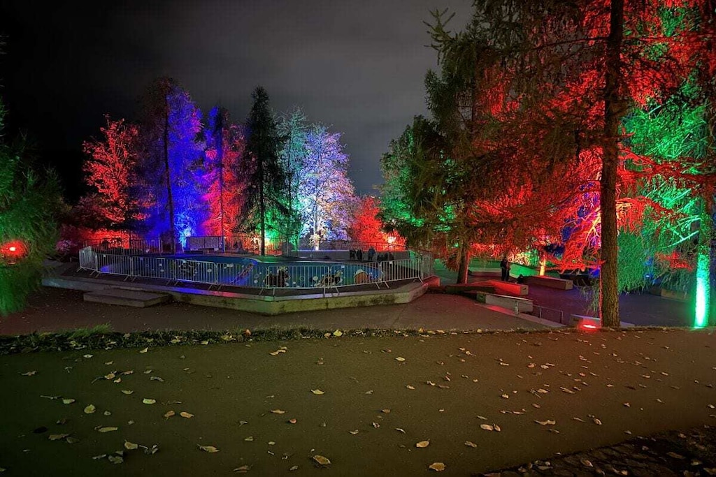 582278-Nicht zugeordnet