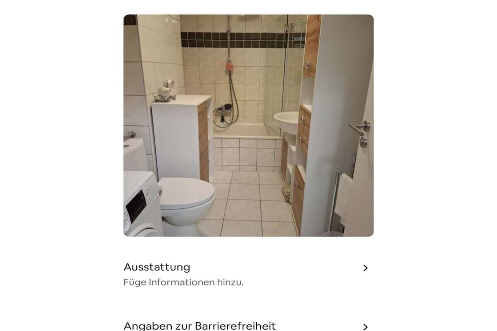 580643-Nicht zugeordnet