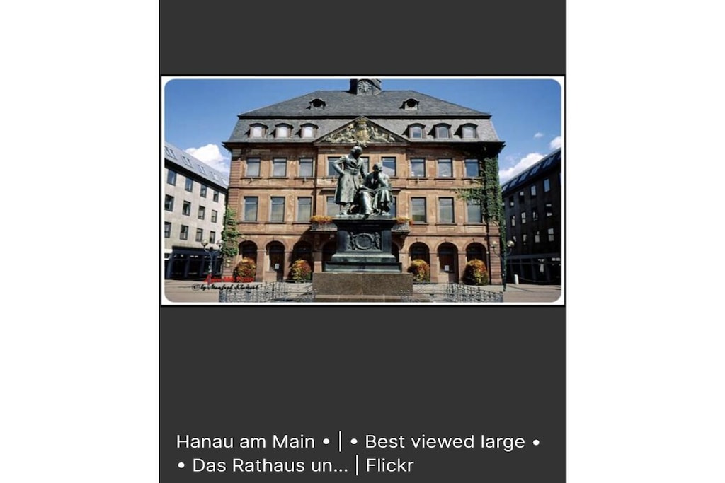 580643-Nicht zugeordnet