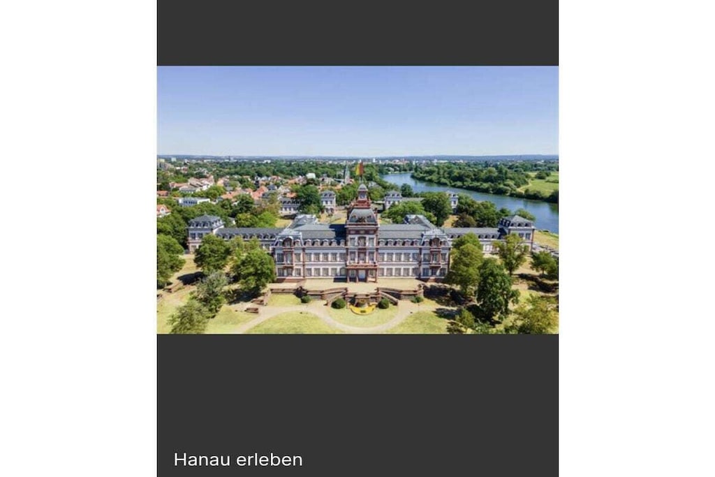 580643-Nicht zugeordnet