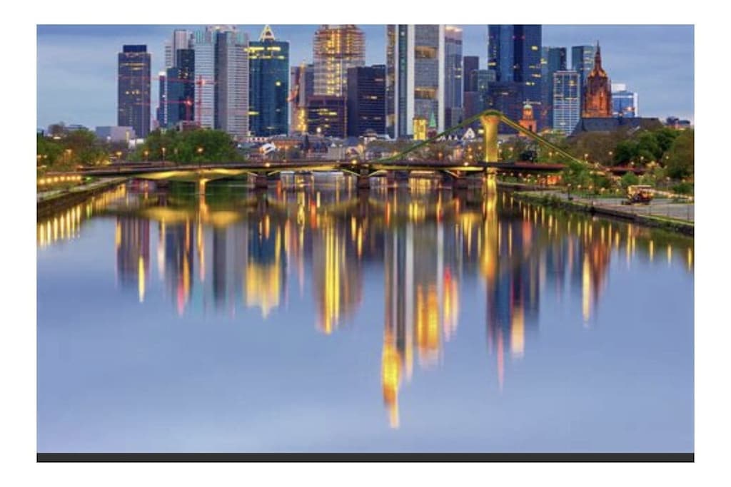 580643-Nicht zugeordnet