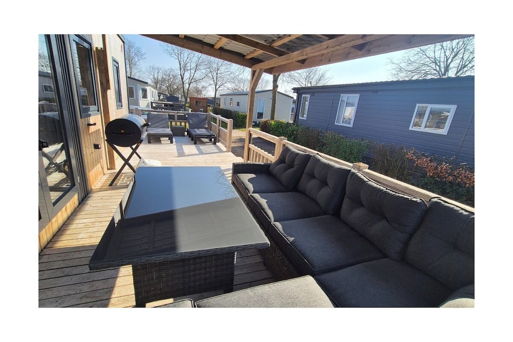 589622-Nicht zugeordnet