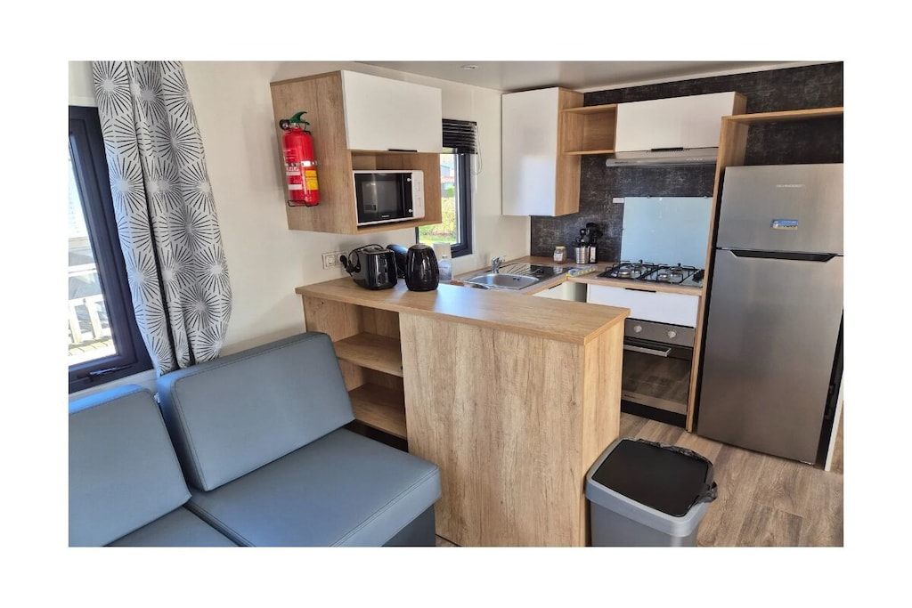 589622-Nicht zugeordnet