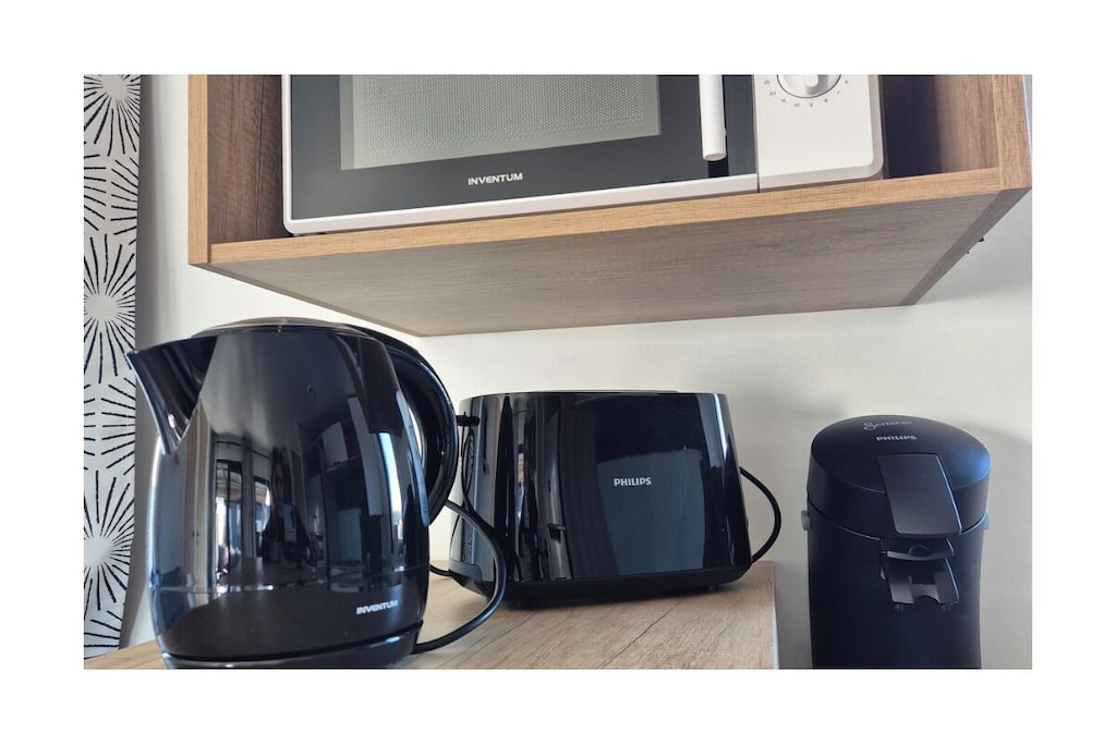 589622-Nicht zugeordnet