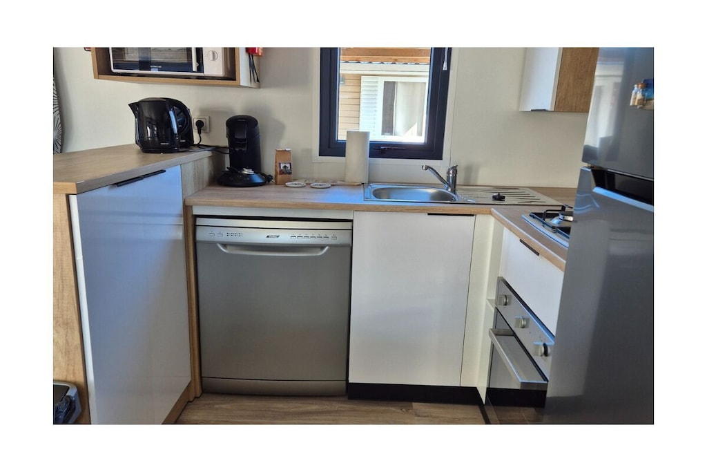 589622-Nicht zugeordnet