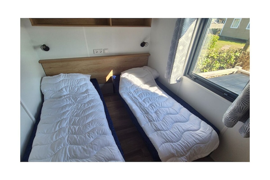 589622-Nicht zugeordnet