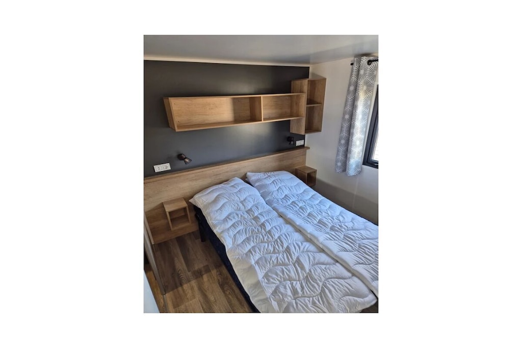 589622-Nicht zugeordnet