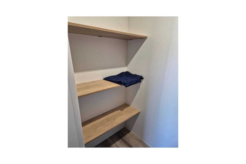 589622-Nicht zugeordnet