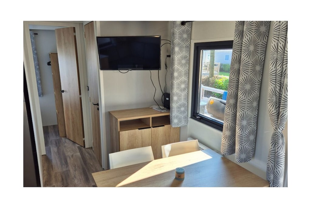 589622-Nicht zugeordnet