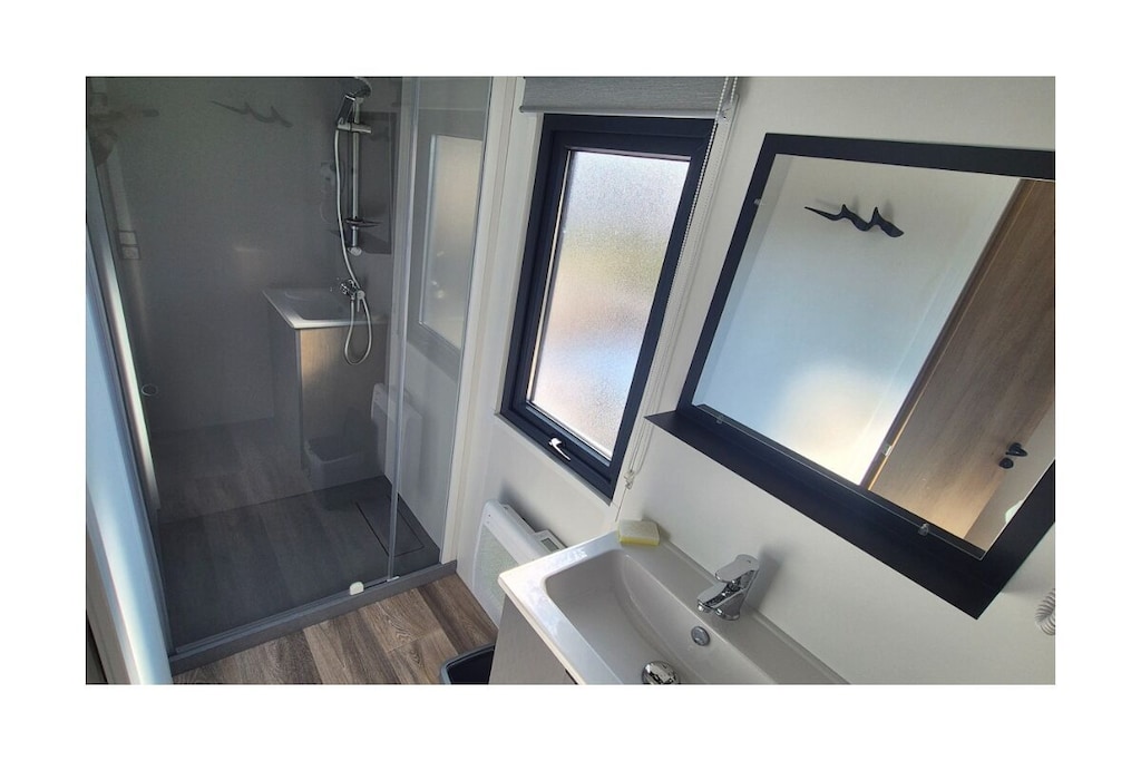 589622-Nicht zugeordnet