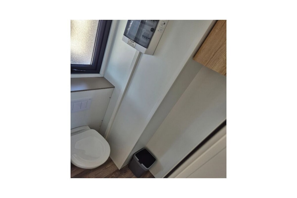 589622-Nicht zugeordnet