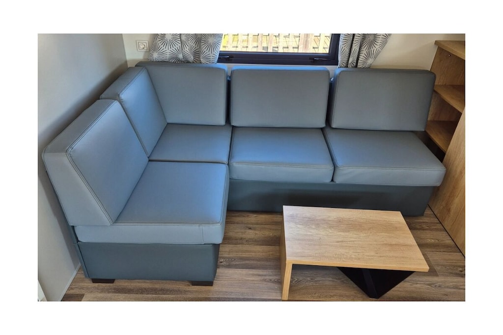 589622-Nicht zugeordnet