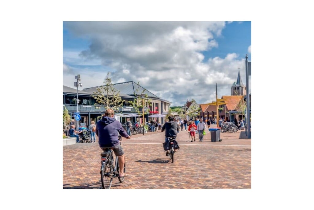 589622-Nicht zugeordnet