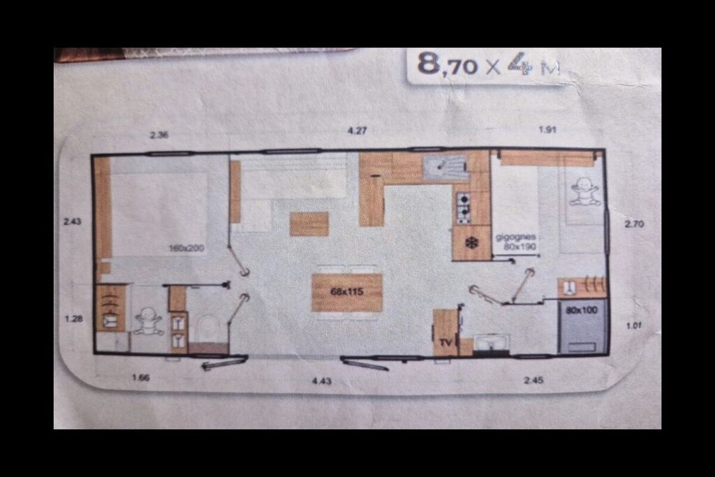589622-Nicht zugeordnet