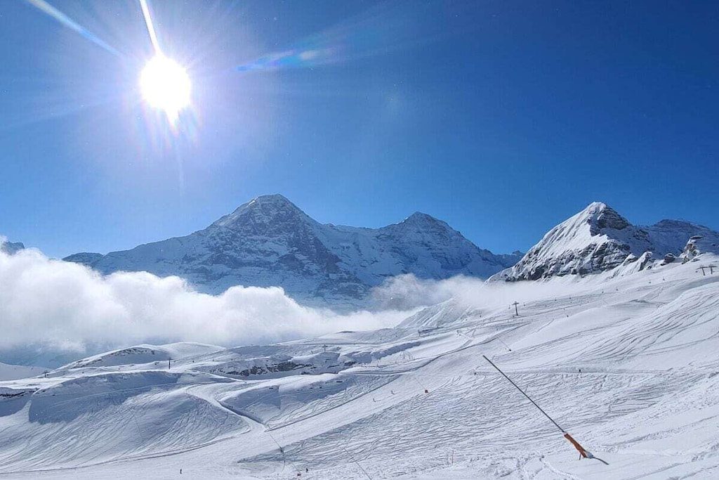Switzerland