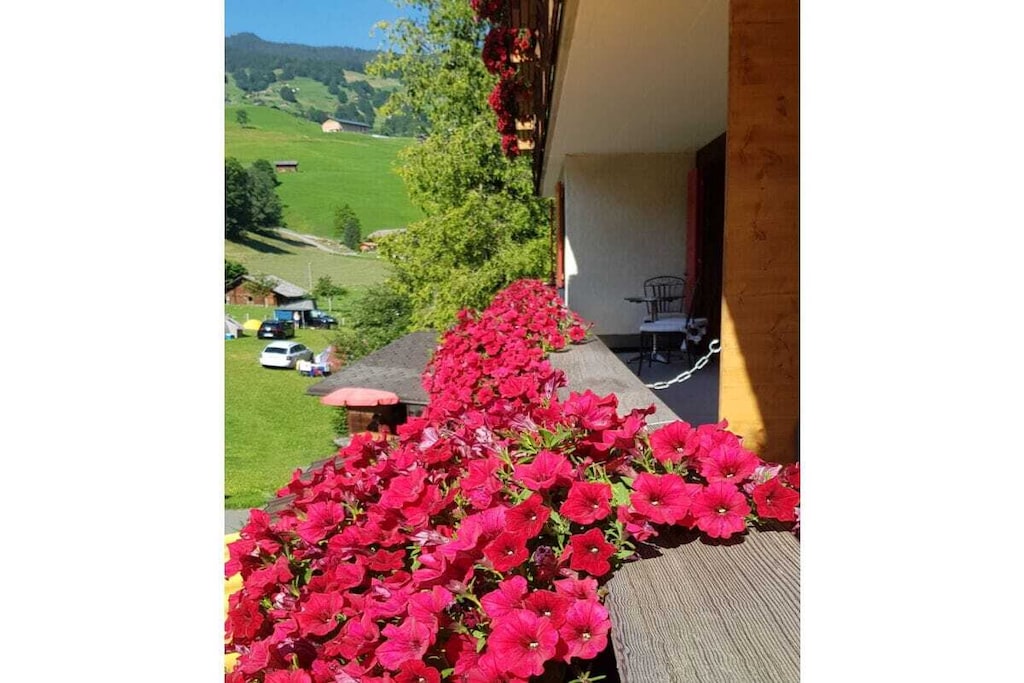 Switzerland