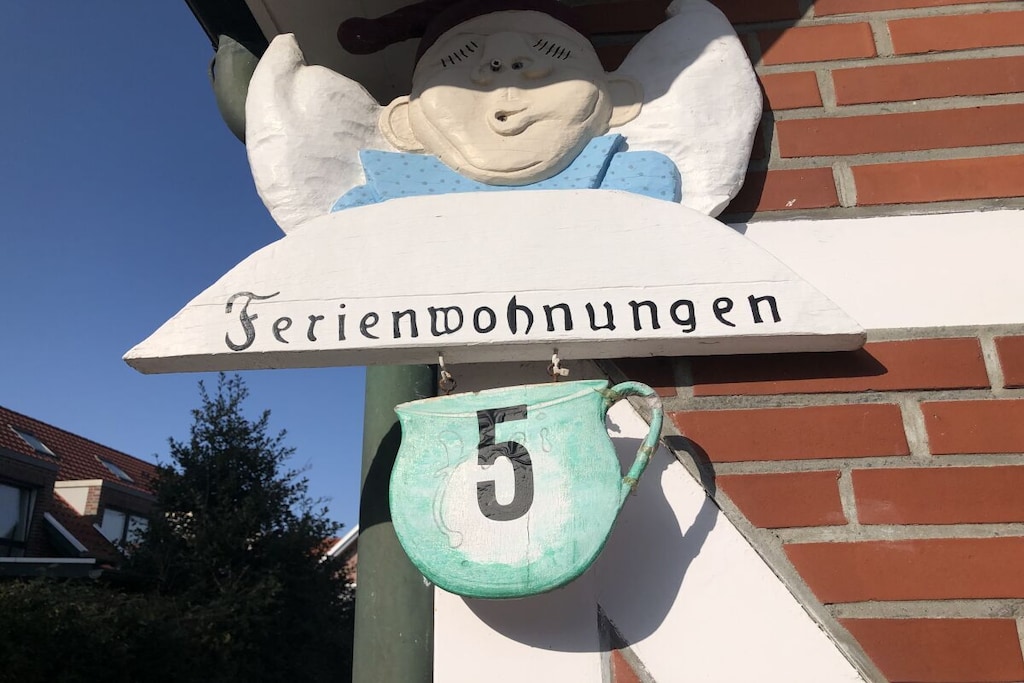 12311