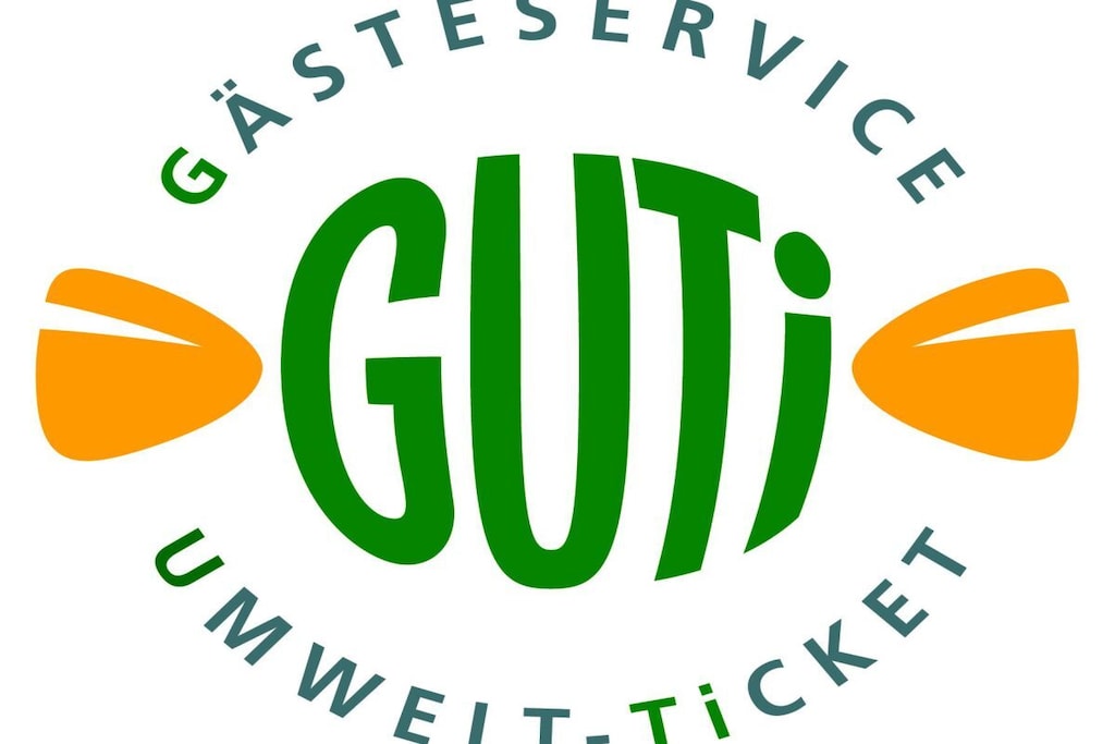 12921 - Niet-getagd